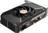 Zotac GAMING GeForce RTX 5060 SOLO VGA NEW #4