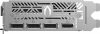Zotac GAMING GeForce RTX 5060 SOLO VGA NEW #5