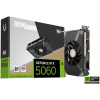 Zotac GAMING GeForce RTX 5060 SOLO VGA NEW #6