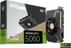 Zotac GAMING GeForce RTX 5060 SOLO VGA NEW #6
