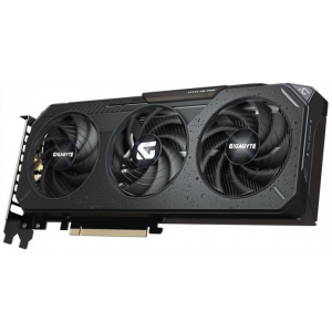Gigabyte GeForce RTX™ 5060 Ti GAMING OC 8G VGA NEW #1