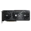 Gigabyte GeForce RTX™ 5060 Ti GAMING OC 8G VGA NEW #2