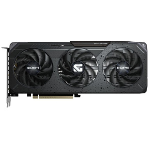 Gigabyte GeForce RTX™ 5060 Ti GAMING OC 8G VGA NEW #2
