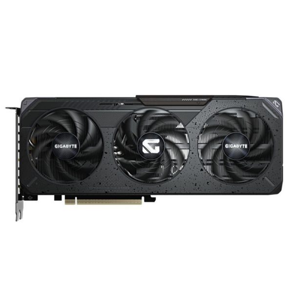 Gigabyte GeForce RTX™ 5060 Ti GAMING OC 8G VGA NEW #2