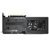 Gigabyte GeForce RTX™ 5060 Ti GAMING OC 8G VGA NEW #3
