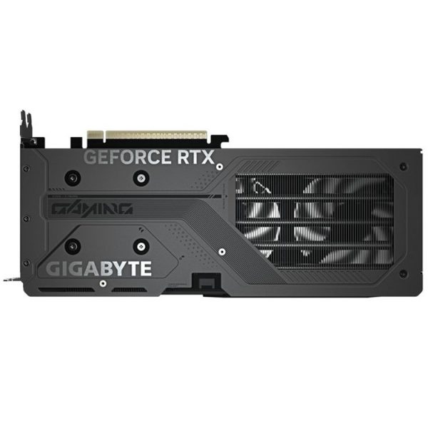 Gigabyte GeForce RTX™ 5060 Ti GAMING OC 8G VGA NEW #3