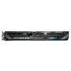Gigabyte GeForce RTX™ 5060 Ti GAMING OC 8G VGA NEW #4