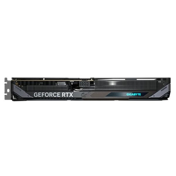 Gigabyte GeForce RTX™ 5060 Ti GAMING OC 8G VGA NEW #4