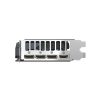 Gigabyte GeForce RTX™ 5060 Ti GAMING OC 8G VGA NEW #5