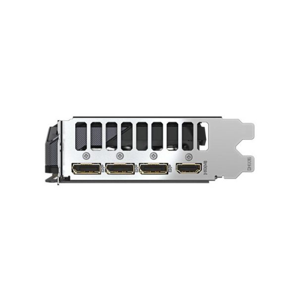 Gigabyte GeForce RTX™ 5060 Ti GAMING OC 8G VGA NEW #5
