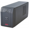 APC SC420I SMART szünetmentes #1