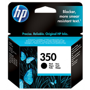 HP CB335EE patron (350) #1