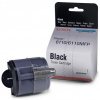 Xerox Phaser 6110 toner (106R01203) - fekete #1