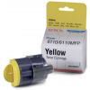 Xerox Phaser 6110 toner (106R01204) - sárga #1