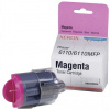 Xerox Phaser 6110 toner (106R01205) - magenta #1