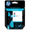 HP C4811A nyomtatófej (11) #1