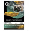 Qprint foto papír A4 20 lap (210gr, fényes) #1
