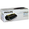 Philips PFA 731 toner (PFA731) (lézerfax) #1