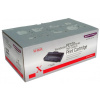 Xerox WorkCentre PE120 toner (013R00606) #1