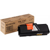 Kyocera TK-130 toner (TK130) #1