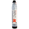 Ricoh Aficio 1015/1018 toner (Type 1220D) #1