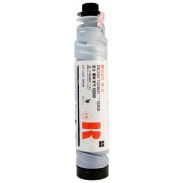 Ricoh Aficio 1015/1018 toner (Type 1220D) #1