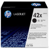 HP Q5942X toner (42X) #1