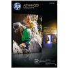 HP Advanced fotópapír 10x15cm 100 lap, fényes (250gr) #1