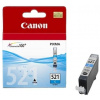 Canon CLI-521C patron #1