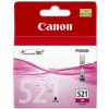 Canon CLI-521M patron #1