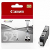 Canon CLI-521BK patron #1