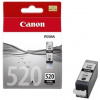 Canon PGI-520BK patron #1