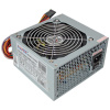 LC Power LC420H 420W tápegység (12cm hűtővel) #1