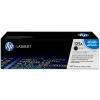 HP CB540A toner (125A) #1