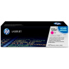 HP CB543A toner (125A) #1