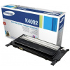 Samsung CLT-K4092S toner (fekete) #1