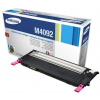 Samsung CLT-M4092S toner (bíbor) #1