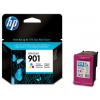 HP CC656AE patron (901) színes #1