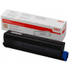 OKI B430/B440 toner (43979202) #1