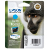 Epson T0892 patron #1