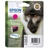 Epson T0893 patron #1