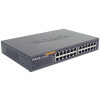 D-Link DES-1024D 24 10/100 port switch #1