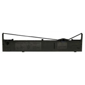 Epson FX-2170 / FX-2180 / LQ-2170 festékszalag (Calligraph) #1