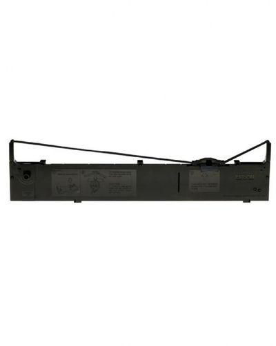 Epson FX-2170 / FX-2180 / LQ-2170 festékszalag (Calligraph) #1