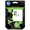 HP 51645A patron #1