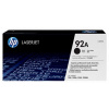 HP C4092A toner (92A) #1
