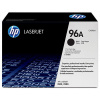 HP C4096A toner (96A) #1