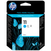 HP C4836A patron (11) #1