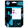 HP C4837A patron (11) #1