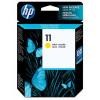 HP C4838A patron (11) #1